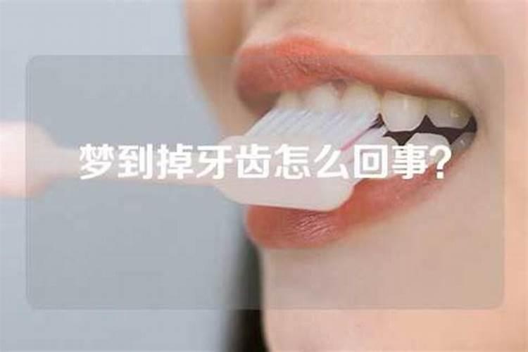 给已故人烧纸的正确写法是什么？