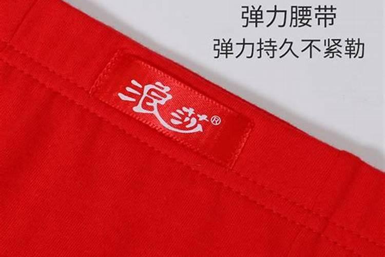 梦见已故外婆给钱的预兆