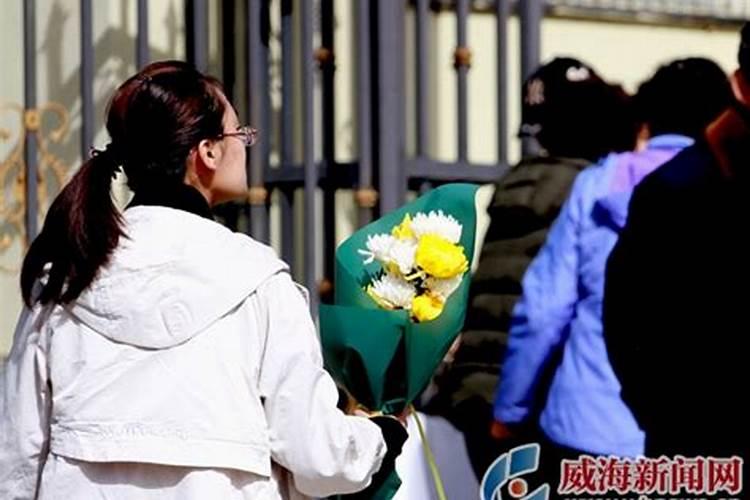 2024年属蛇人财运稳定重心事业