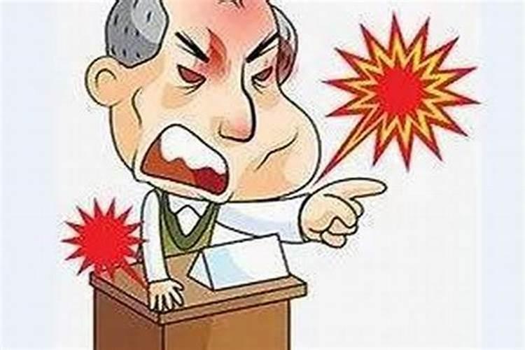 正月初一是几月几日？