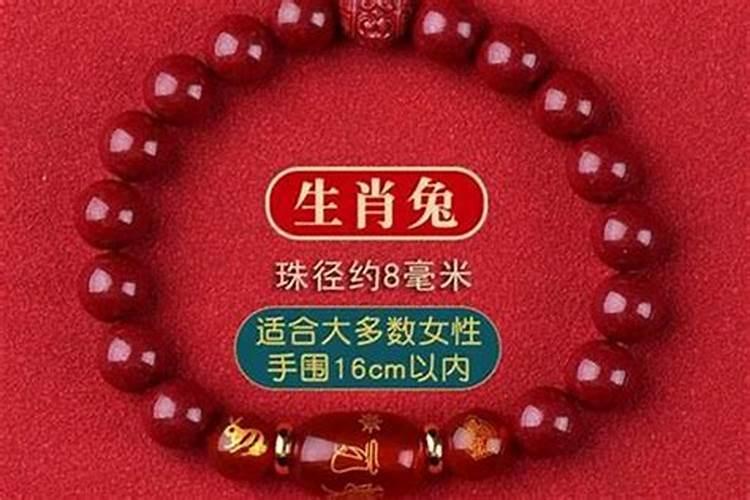 女人梦见龙是什么征兆女人梦见龙是什么意思