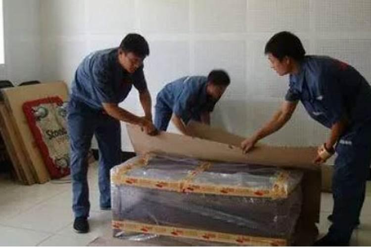 人的运气是命中注定的吗,为什么有的人有财运,有的人没有财运