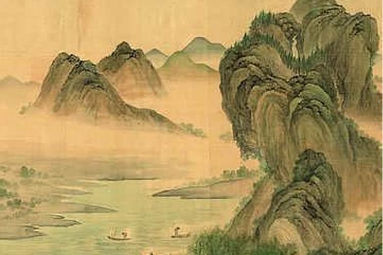 流产的婴儿有灵魂吗佛法莲蓬鬼话  百度宝宝知道