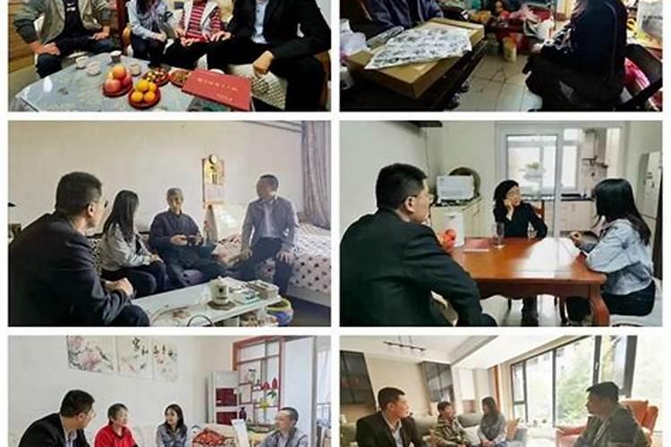 陕西2025年实行新高考,与老高考有何区别？