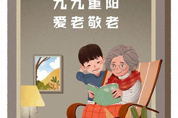 2025年北京高考模式是什么