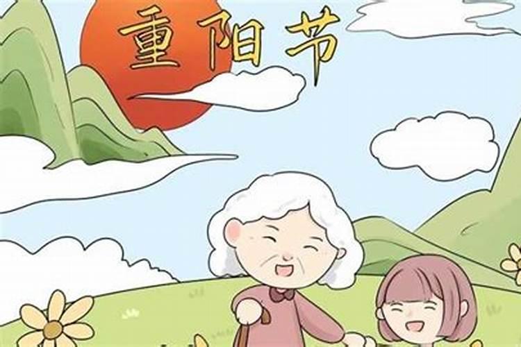 2025年适合装修的黄道吉日