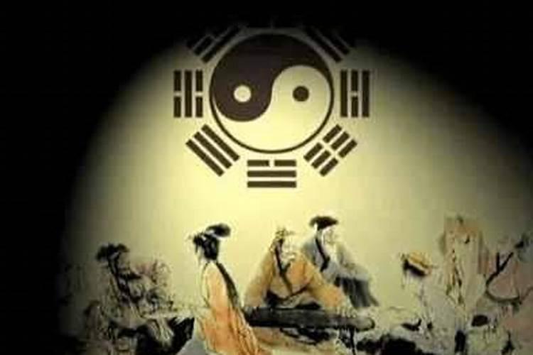 梦见妈妈生病快死了的预兆