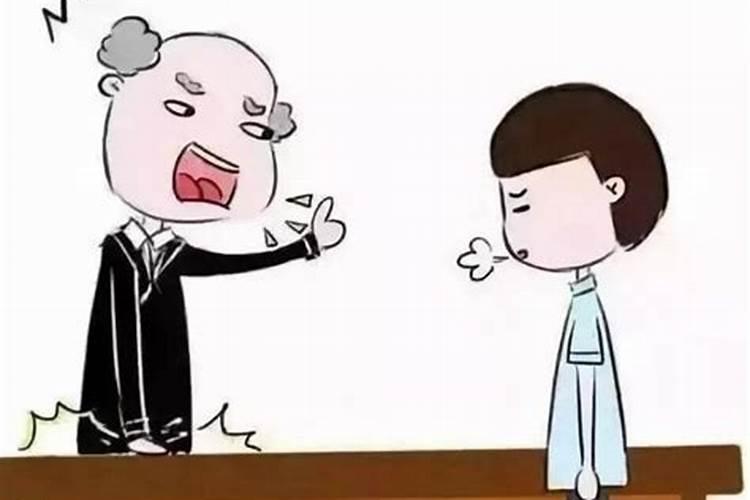 关于中秋的来历的简短故事