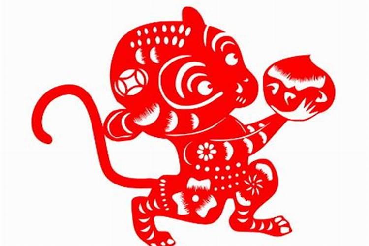 跪求刘姓女孩取名,三个月,生于2018年二月二十八日22时22分