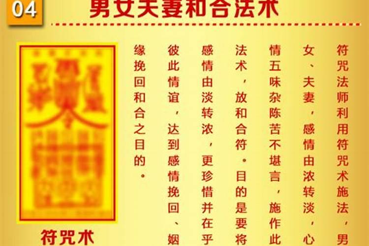 中元节烧包袱能天黑烧吗 中元节烧包袱能天黑烧讲究