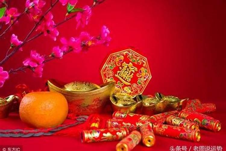 梦见父母出来找我