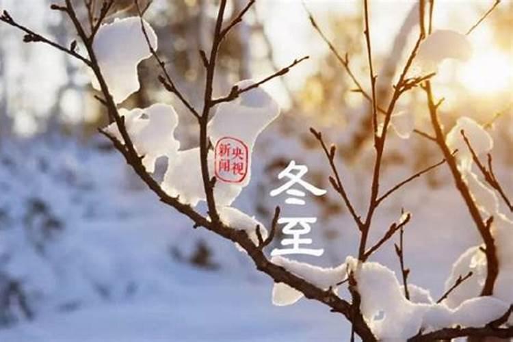 订婚日子可以随便选吗