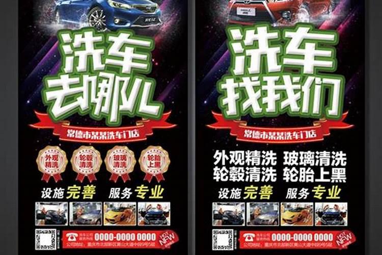 2025年春节是哪天？