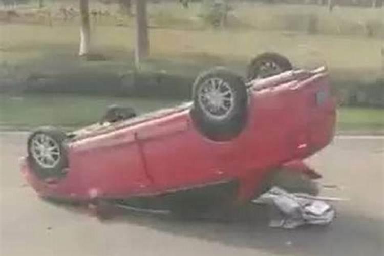 梦见用铲子铲土是什么意思？