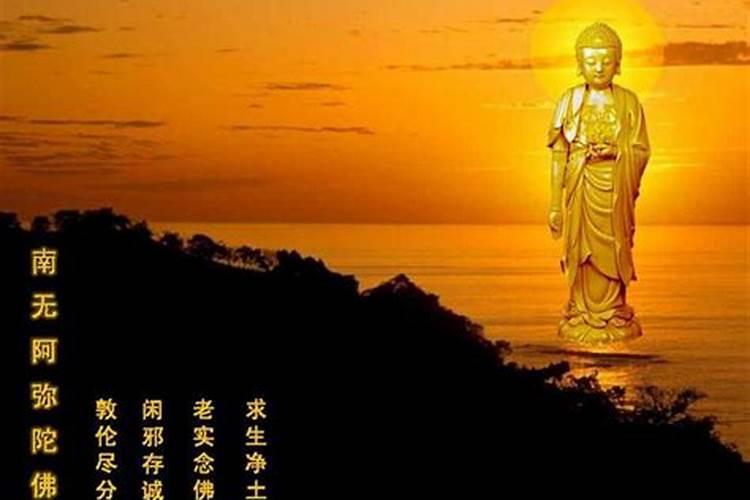 如何知道自己的属相犯不犯太岁？