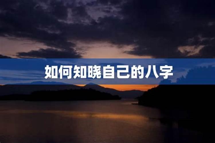 正月十五给坟上送灯有什么讲究