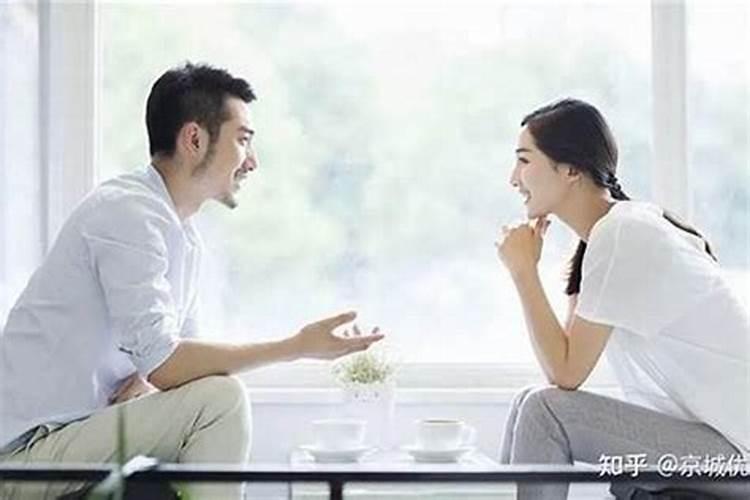 生肖虎2025年运势 属虎2025年运势及运程