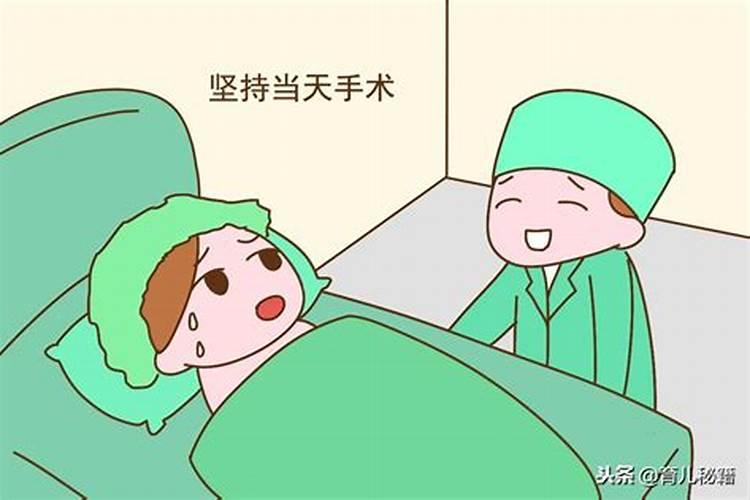 86年属虎人在2025年的运势如何？