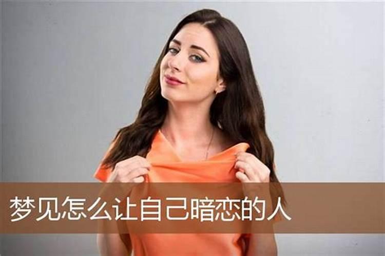 中元节最晚几点回家