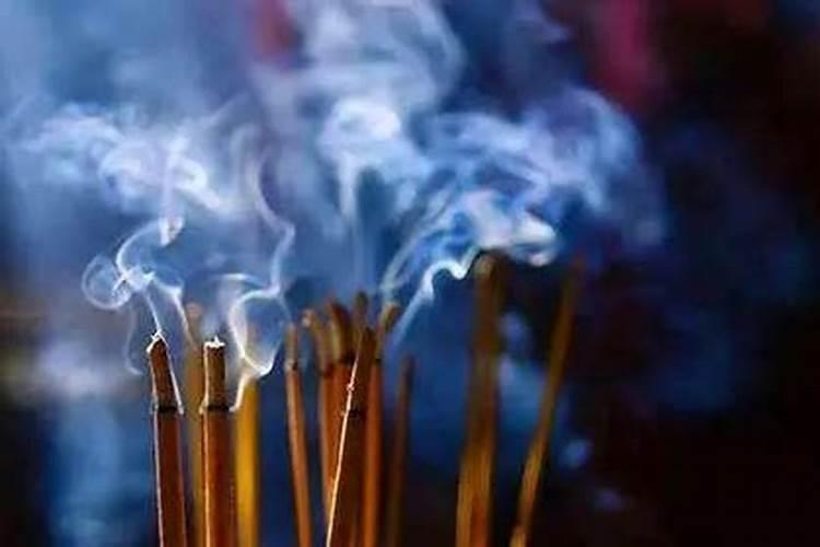农历十月初一能给神仙上共吗