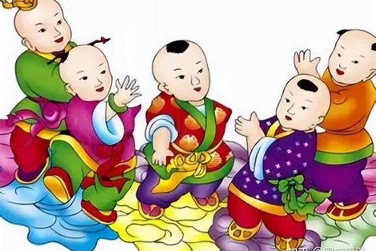84年2025年属鼠人的全年运势