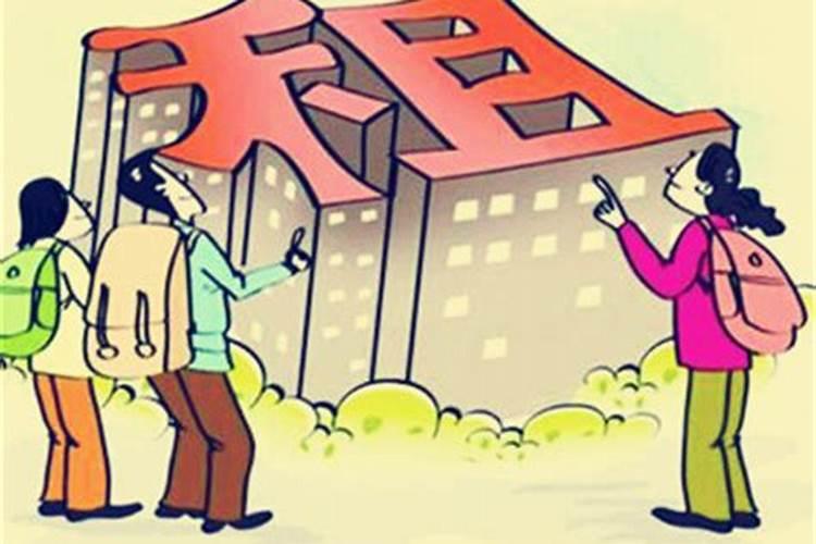 端午节来历和习俗 端午节由来和风俗及传说故事