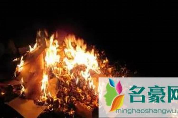 厂房东北门风水怎么样