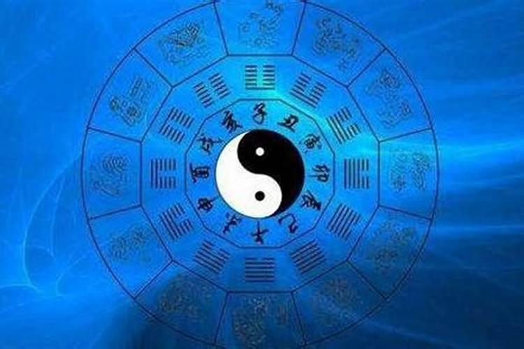正月十五拜年词