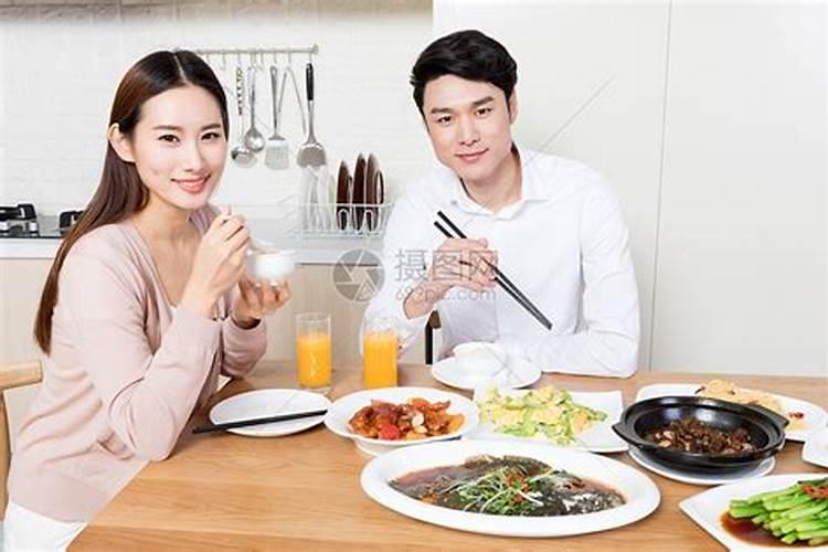 三合太岁？ 怎么理解？