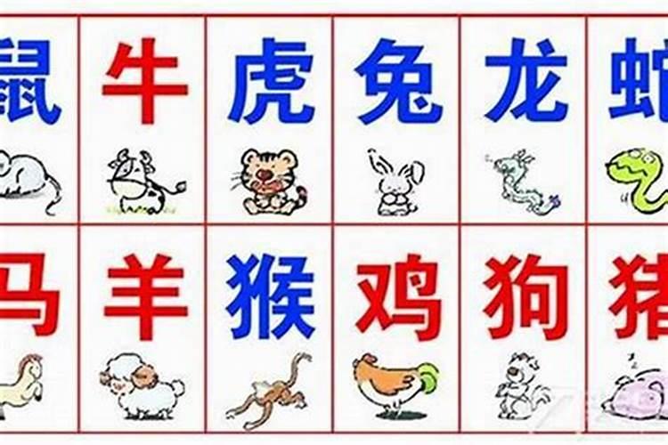 2024年中秋节提前多久送礼 中秋节送礼一般送几样