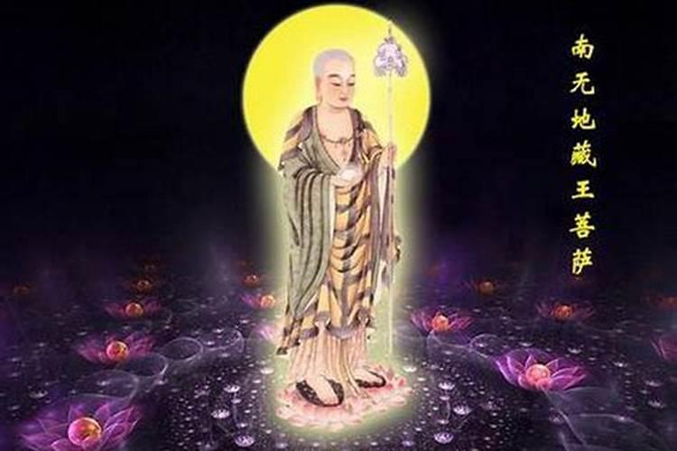哪位大师知道童子命怎么办？