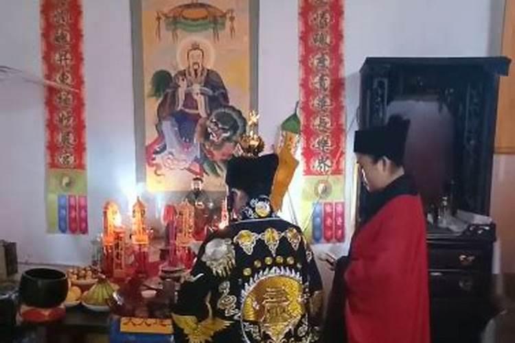 办公室清明节活动策划书