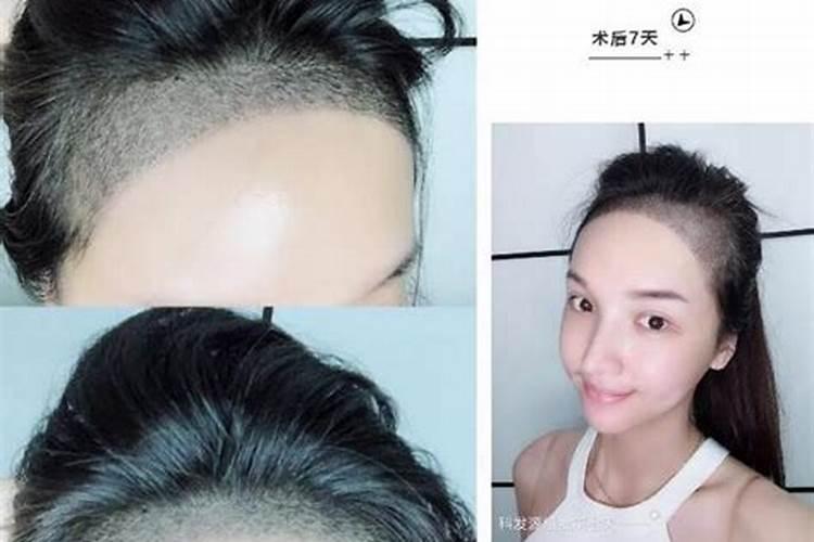 半夜做噩梦吓哭了是什么情况