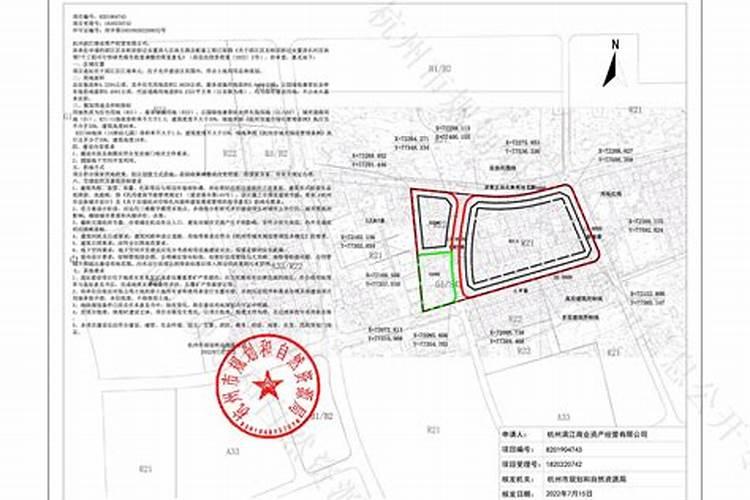 买回迁房有哪些风险？