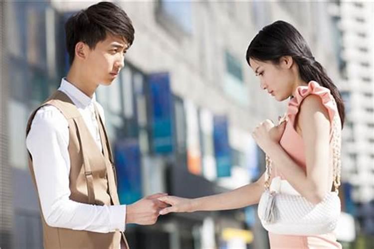 国历95年1月4日早上8点生的五行是啥,命里缺啥