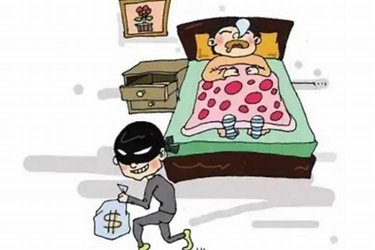 AA制婚姻能长久吗？