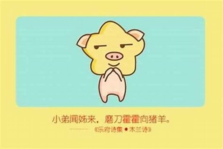 晚上睡觉总是做梦怎么回事？
