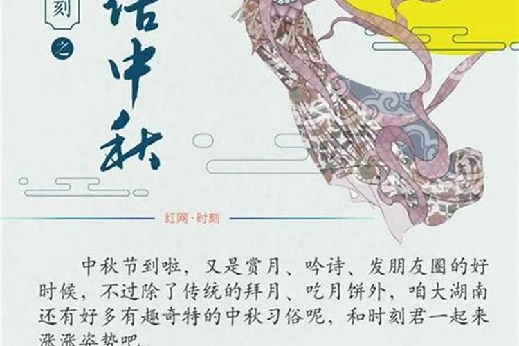 生肖牛1985年2025年运势如何 生肖牛1985年2025年全年运势