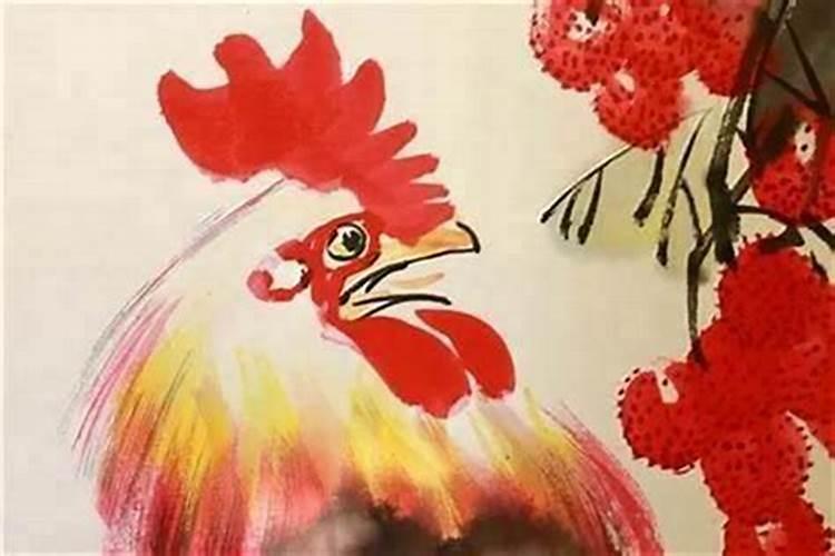 猪犯太岁的年份