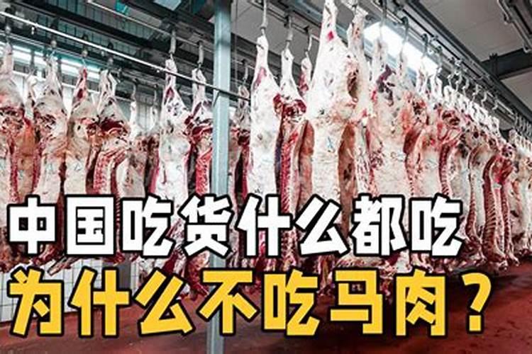 2025年属鸡1993年属鸡人每月运势