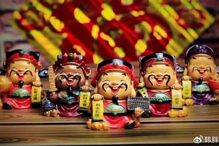 七夕跟对象表达爱意的情话 情人节给对象发的话