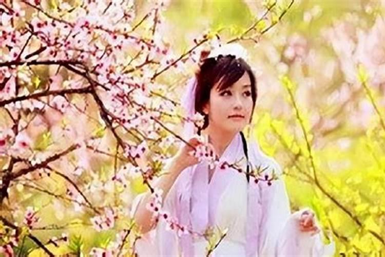 什么样的婚姻才称得上是一段好的婚姻？