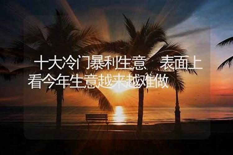 1991年属羊的女人命运怎么样2024 1991年属羊女一生婚姻