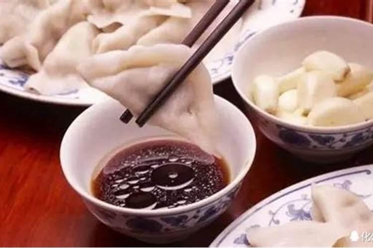 梦见卫生间拉屎的预兆