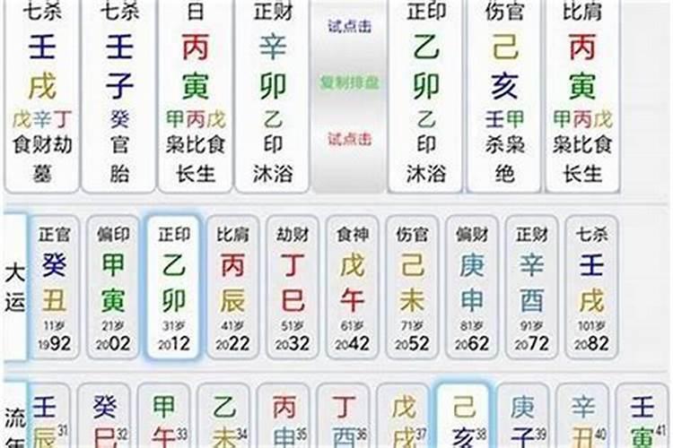 怎么判断八字喜忌和喜用神,八字怎么看十神,神煞的喜用忌用呢？
