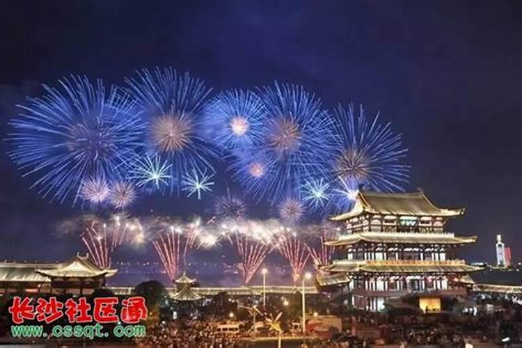 文昌塔买几层最好