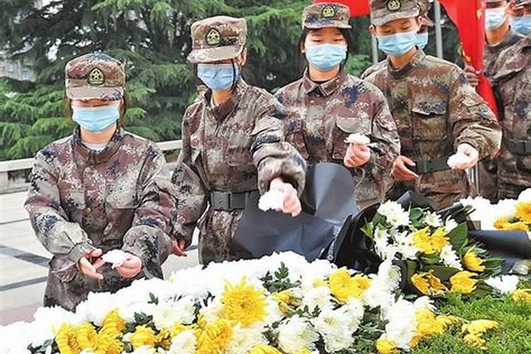 属相不对可以结婚吗