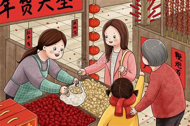 单买一个碗有什么忌讳