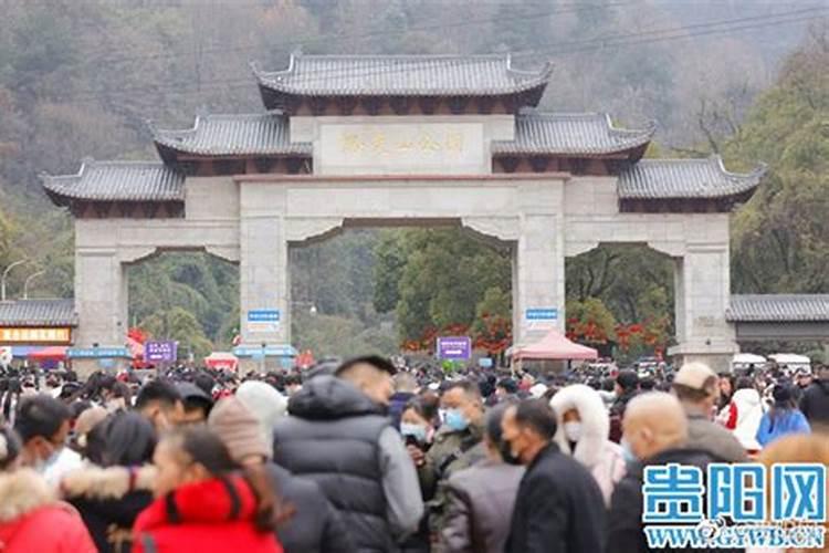 梦到车丢了是什么意思