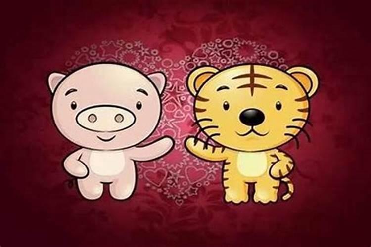 梦见牛追我还要攻击我